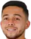 Nicolás Davila