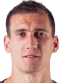 Arkadiusz Jedrych