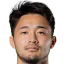 Yukinari Sugawara