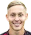 Julian Baas