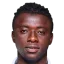 Abakar Sylla