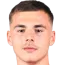 Damjan Pavlović