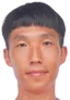 Cheng King-Ho
