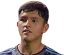 diego abarca