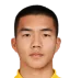 Wang Hanyi