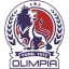 CD Olimpia