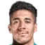 Mohamed Ahmed El Sayed