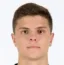 Daniil Penchikov