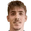 Milan Szekszardi