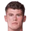 Charlie Cresswell