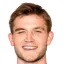 Simon Trier Jakobsen