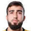 Kamil Ibragimov