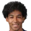 Ryo Germain