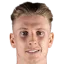 Oli Shaw