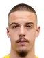 Plamen Georgiev Pepelyashev