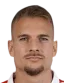 Luca Dürholtz