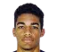 Patrick Koffi