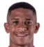 André Luiz
