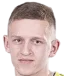 Andrey Potapenko