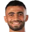 Ahmed Hossam