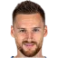 Patrick Mainka