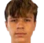 Miguel Perea
