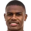 Julian Angulo