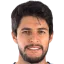 Facundo Mallo