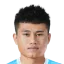 Nguyen Phi Hoang