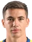Jakub Lis
