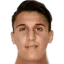 Mohamed Bakhkhach