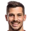 Remo Freuler
