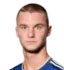 dominik braun