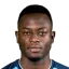 Charles Lokolingoy