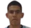 tomas rojas