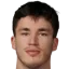 Milan Majstorovic