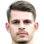 Denis Ahmetxhekaj