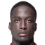 Soumaula Coulibaly