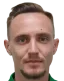 Georgi Tartov