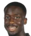 Joseph Olowu