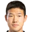 Baek Dong-Gyu