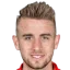 Milán Májer