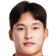 Lee Ji-Seung