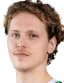 Ilja atligins