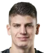 Jan Mejdr