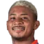 Yoameth Murillo