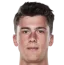 Kacper Tobiasz