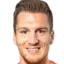 Fabio niederhauser