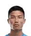 Hmingthan Mawia