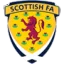 Scotland